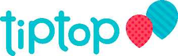 Tip Top