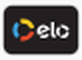 Elo