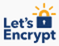 Let's Encrypt